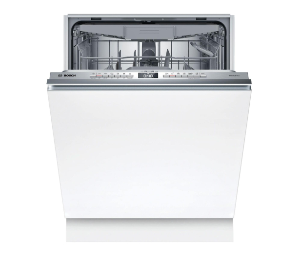 Zmywarka BOSCH SMV4EVX00E 60cm, 14kpl, Home Connect, VarioDrawer, ExtraDry, InfoLight, AquaStop, Favourite, Silent 50°C ,3kosz - 1350398 - zdjęcie
